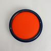 KOKUYO Quick Dry Vermilion No. 60 IP-460