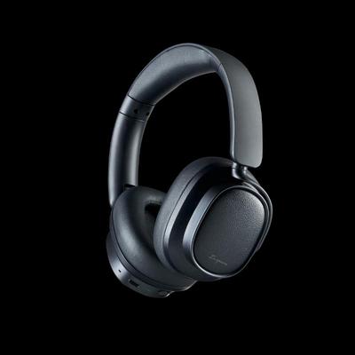 Edifier Evo Space Over-Ear ANC Bluetooth Headphones