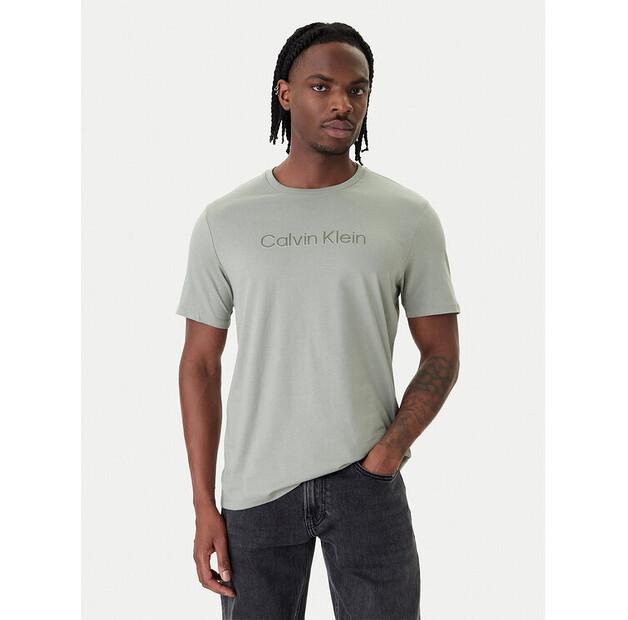 Футболка Calvin Klein LV04LF809G EU XL
