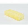 Panasonic Panasonic ohřívač ventilátoru zvlhčovací filtr FEF1950042