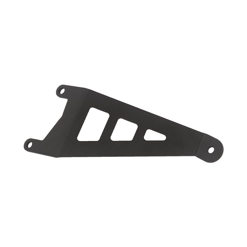Motorcycle Exhaust Hanger Muffler Bracket Mount Holder for Akrapovic Exhaust for BMW S1000RR S 1000 RR 2019 2020 2021 2022