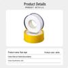 Thickened Waterproof PTFE Thread Seal Tape