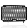 FOR CBR400R 2013-2022 Motorcycle Radiator Grille Cover Guard Protection