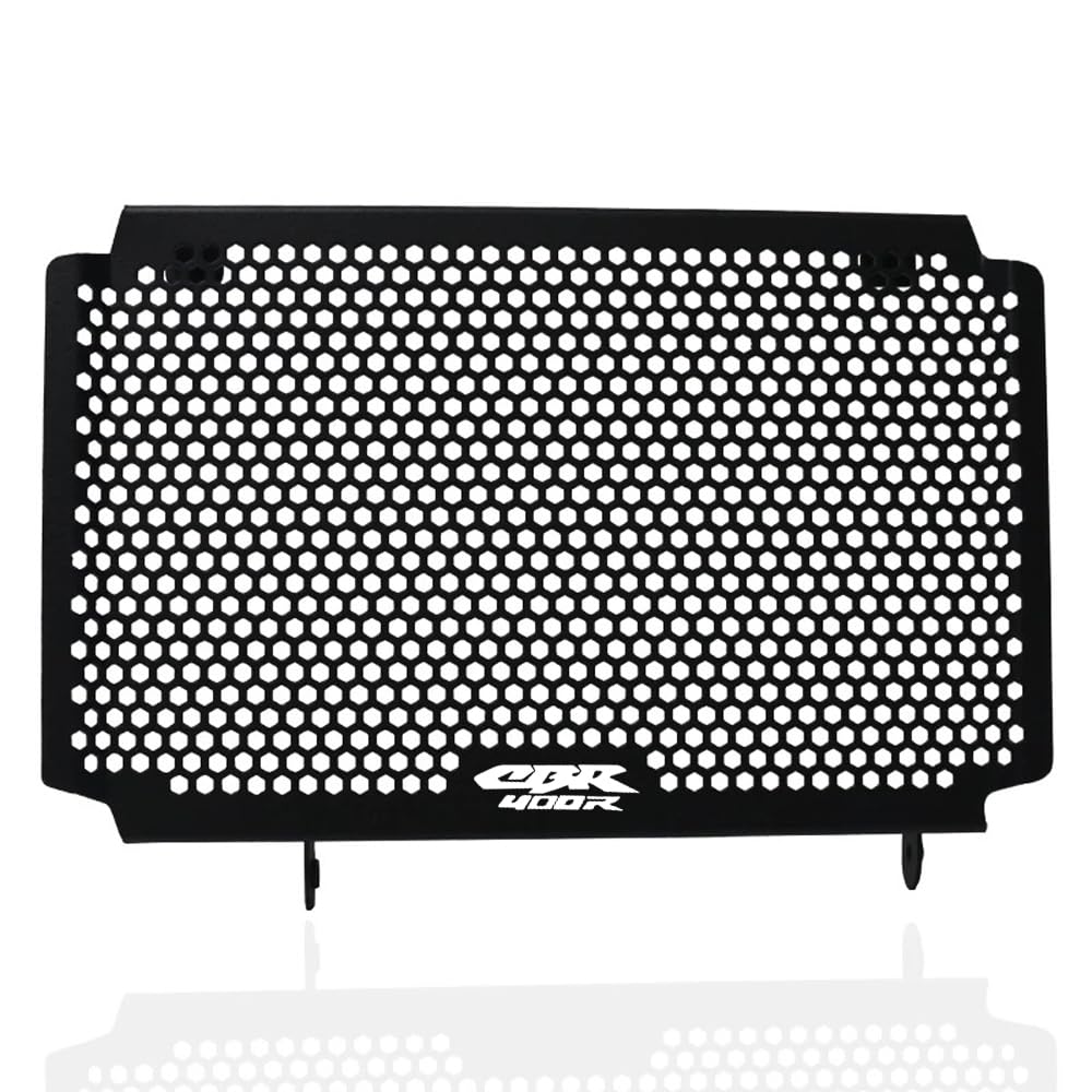 FOR CBR400R 2013-2022 Motorcycle Radiator Grille Cover Guard Protection