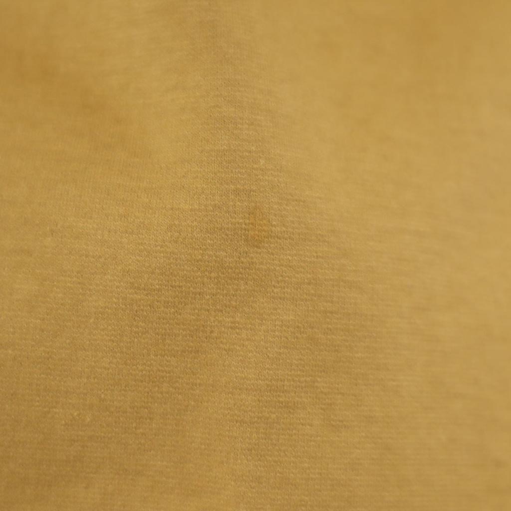 Nano&co Made In Japan V Neck Jumper Skirt F One Piece Nano Universe Women Used