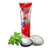 Omega Cream Multi Gluco-Aid Massage Cream 10 Pcs 165ml