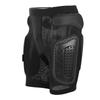PROPRO Multifunction Sport Cycling Hip Pad Protection Pants Protective Gear for Skiing Roller