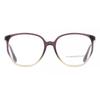 Vb2613 512 Women Eyeglasses