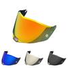 Echipament de protecţie – Accesorii pentru cască