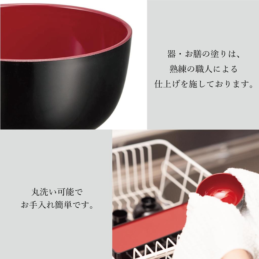 Sunmany Buddhist Altar Offering Yamanaka Made In Simple Buddhist Altar Buddhist Altar Buddhist Altar Buddhist Altar Modern Buddhist Altar Black Red