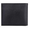 ck wallet with coin ck 31CK130009 [Calvin Klein] Bi-fold purse, leather, accessories, business, casual, men's, [Used]