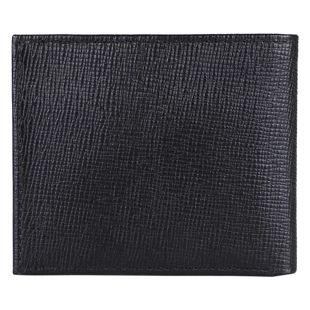 ck wallet with coin ck 31CK130009 [Calvin Klein] Bi-fold purse, leather, accessories, business, casual, men's, [Used]