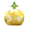 Blox Fruits Anime Game Plush Toy Fruit Leopard Pattern Box Plushies Toy 11-15cm Soft Stuffed Fruits Toy Christmas Present For Kids