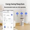 HUAWEI HarmonyOS 720 Air Purifier 3i