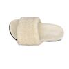 Fashion Fur Women Flats Cotton Slippers Fashion Winter Home Shoes Casual Dress Woman Boots 2025 Walking Cozy New Trend Chaussure Femme