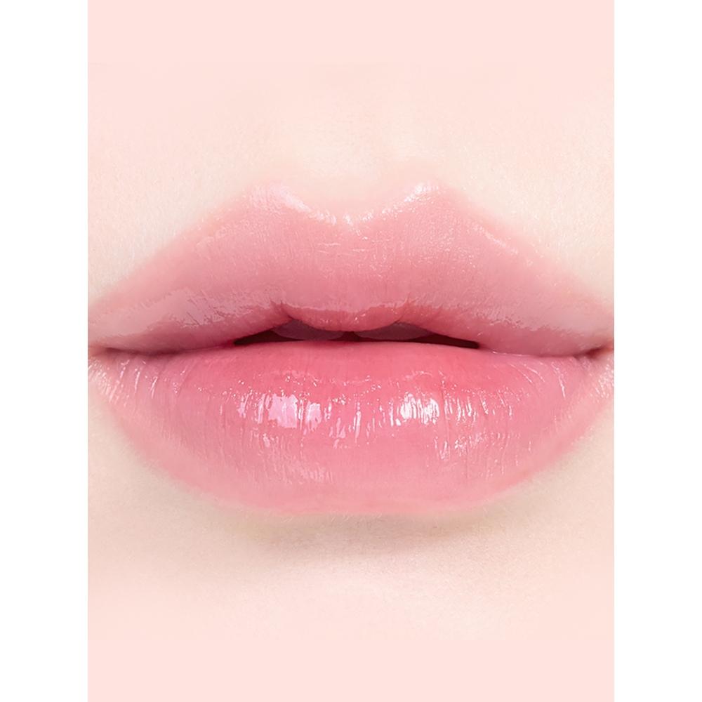 Play 101 By Etude [02 Pink Mongle Talk] Play 101 By Etude Water Light Talk Tint