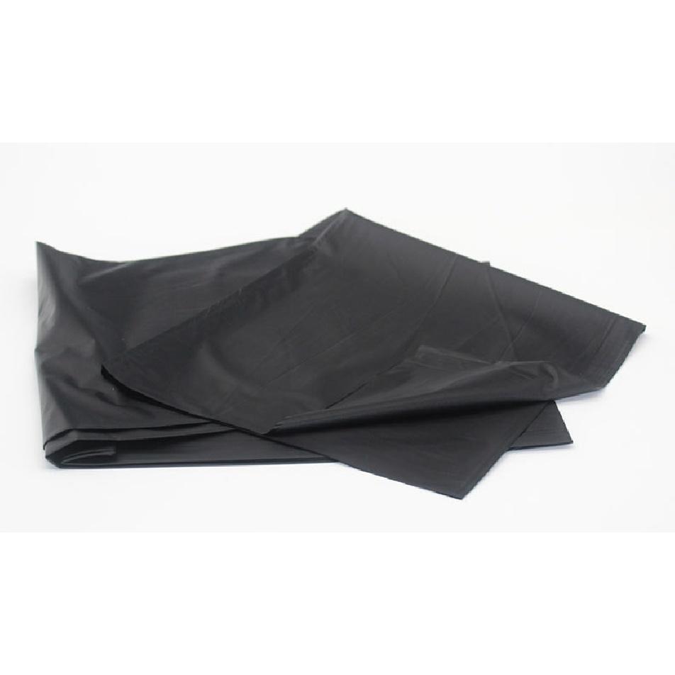 Sex Black Waterproof Bedding Sheet for Lubricant BDSM Erotic Toy SM Adult Game Couple Bed Passion Supplies Tool Flirting