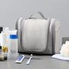 Dustproof Women's Makeup Bag Waterproof Hanging Travel Toiletry Bag  Outdoor Wash Bags
