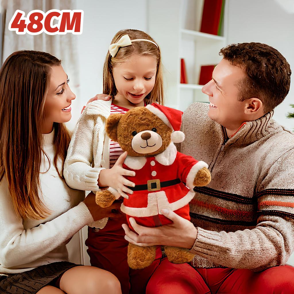 Plush Toys, Cute And Perfect Birthday Gifts For Friends And Classmates, Graduation Gifts