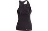adidas TruePurpose Training Tank Top FU0772