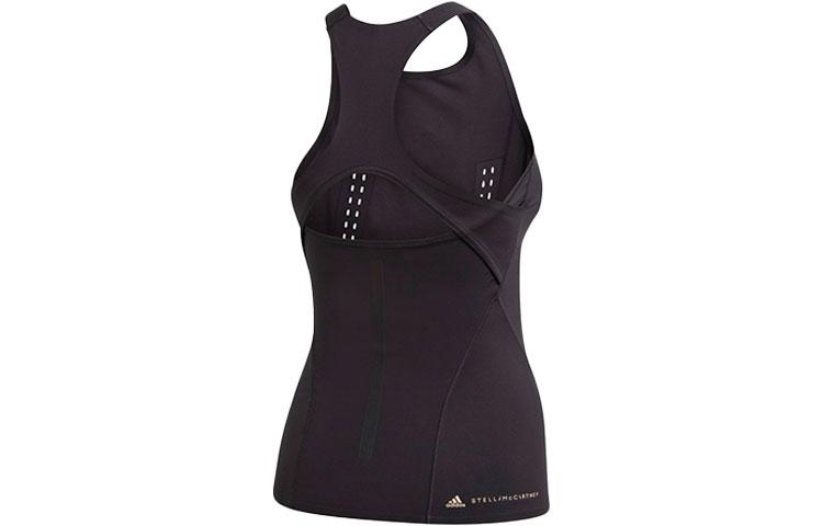 adidas TruePurpose Training Tank Top FU0772