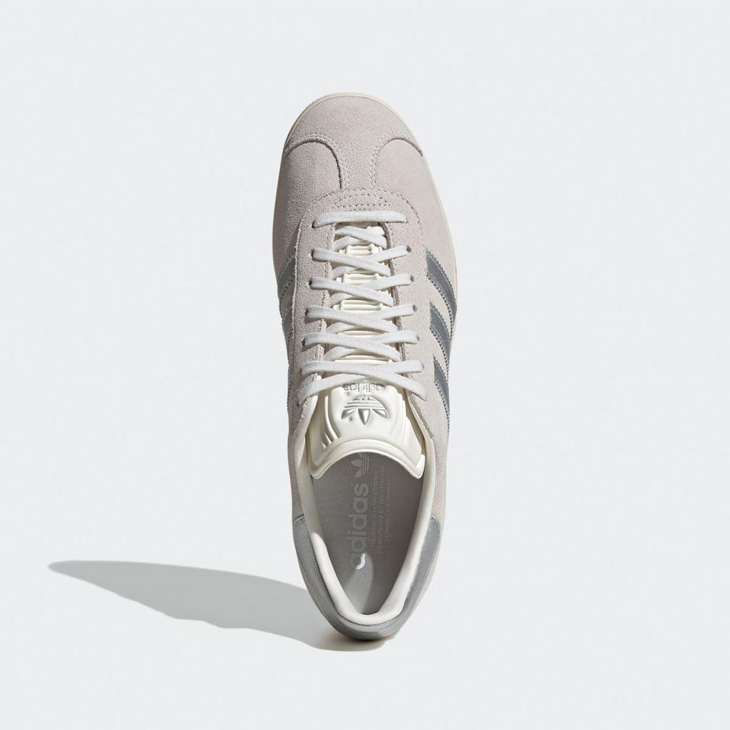 Adidas Gazelle, JH8640, 1020108518, Popular Korean Shoes