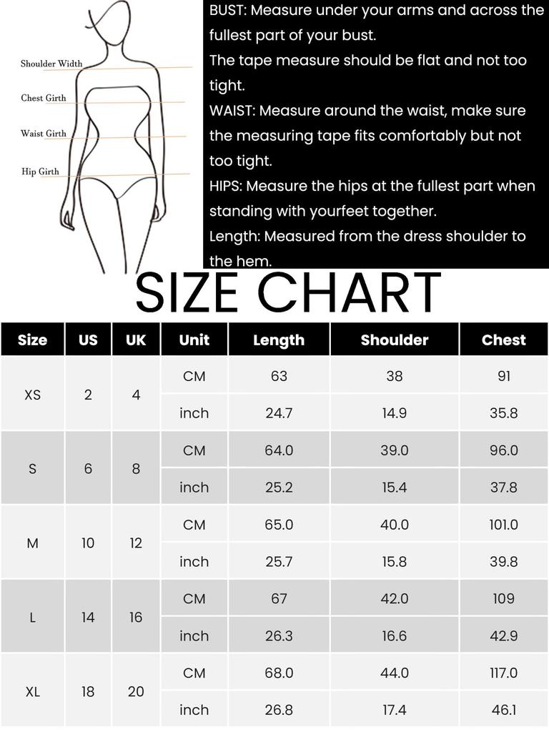 Allegra K Women's Business Blazer, Casual, Long Sleeve, Open Front, Suit Jacket, Black, Size M