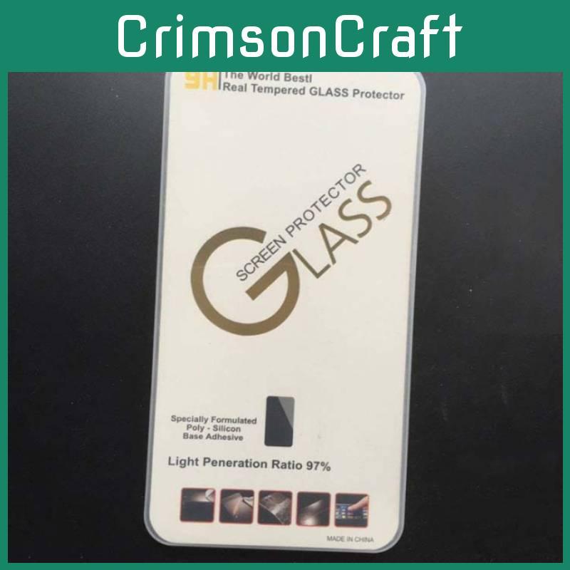 Galaxy For S7 Edg Curved Soft Film Daily Mobile Screen Protector Use