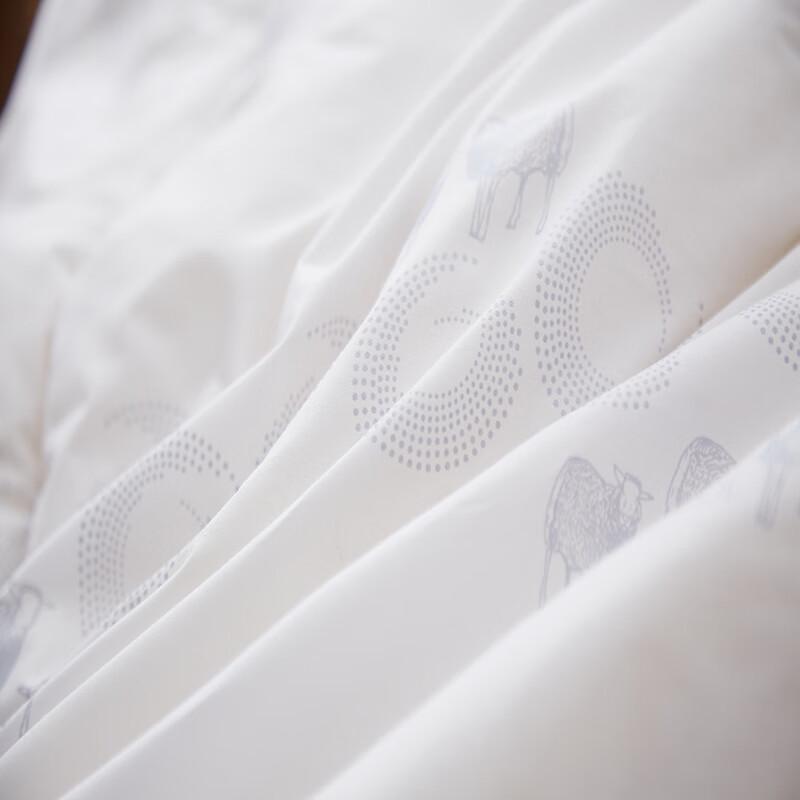 Hengyuanxiang Anxin Anti-bacterial Four Seasons Quilt