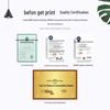 Befon CE343A PLUS Magenta Toner Cartridge for HP Printers