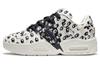 FORRO CF YU 2.0 MARS Alien - POP ART AGCS307-2