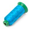 Parties Safety Bags Handmade Items Multi Completing DIY Sewing Cushion Leather Thread High Speed Machines Leather DIY