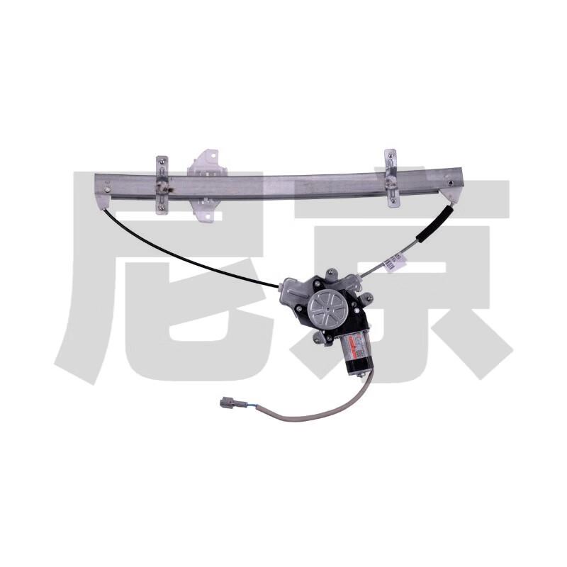 Refine M5 Window Regulator Assembly with Motor