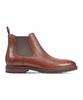 Rockport Cassius Chelsea Boots (Rm0032)