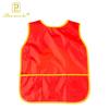 Children's Long-Sleeve Art Smock & Bib - Anti-Stain for Early Education and Kindergarten