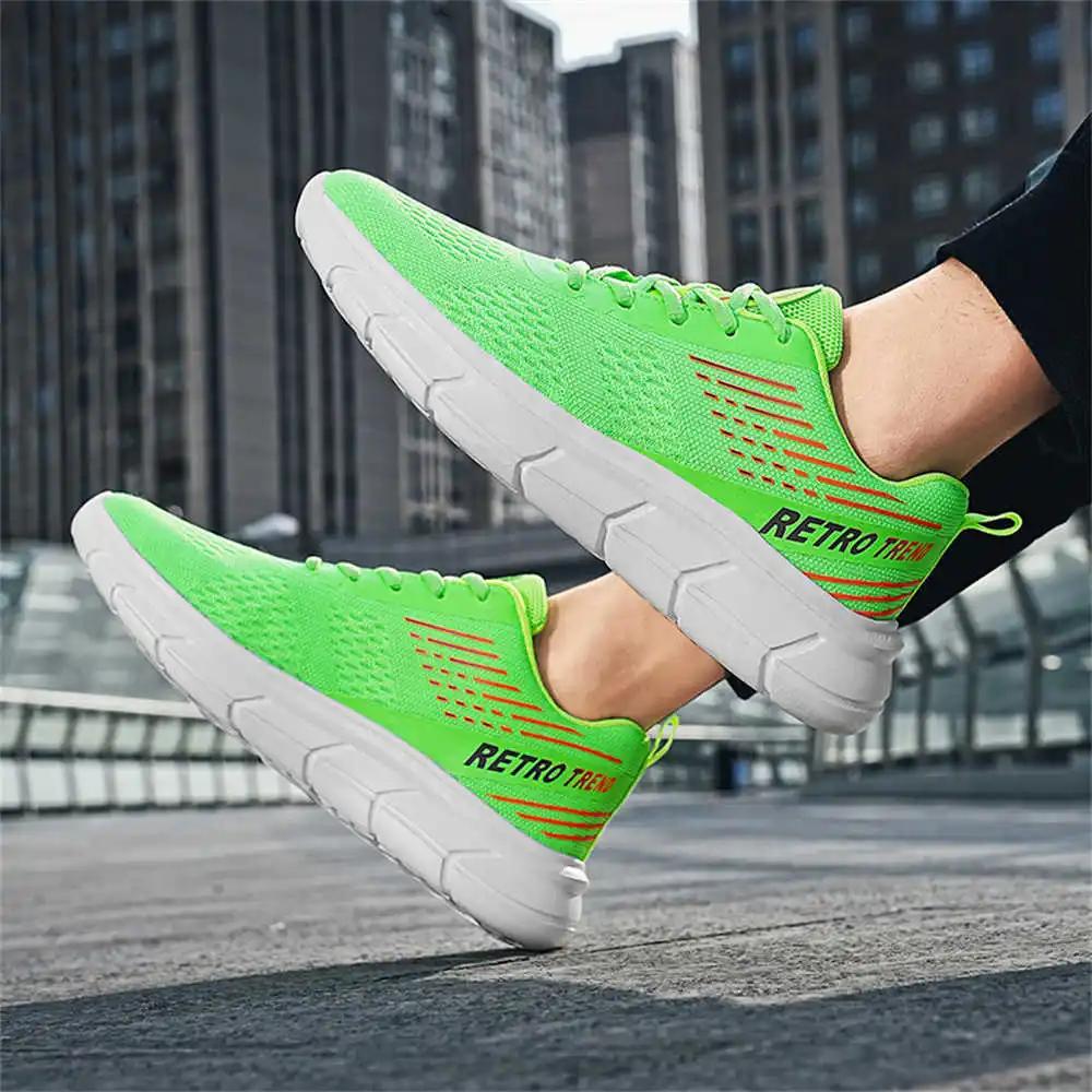 Fashion Platformed Plateforme Men's Light Shoes Hiking Tennis Boty Damske Sneakers Sport Dropshiping Everything Idea Newest