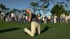 PGA TOUR 2K21 Nord PS4 (Import Amerika) -