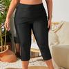 Gonne e pantaloni da donna – Pantaloncini