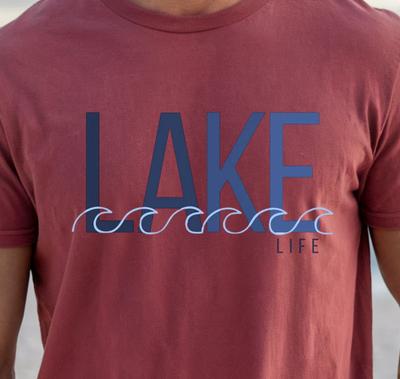 Top – T-shirts