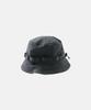 MOIF [Ss26] Ombra Bucket Hat / Slate Gray