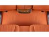 Blue Mountain Full-Coverage Floor Mats for 6-Seater WEY, Fits 25 Models