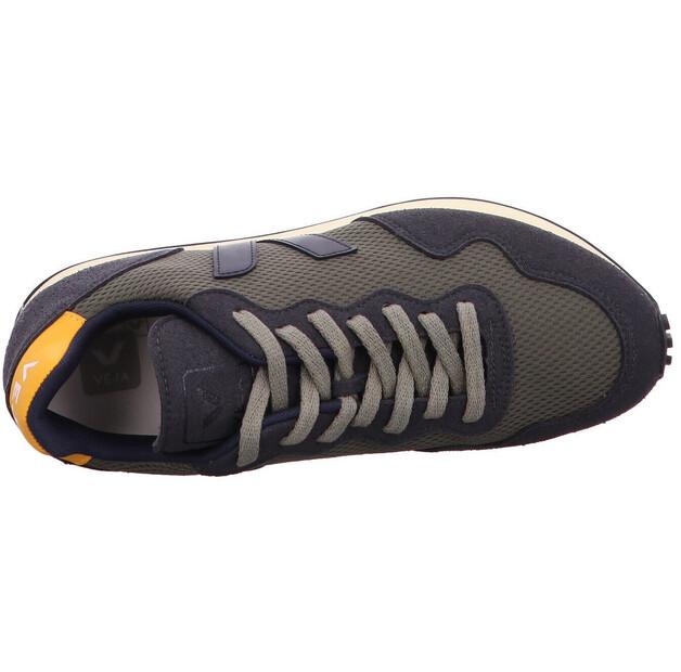 Кроссовки Veja Flanell RR041971B SDU REC