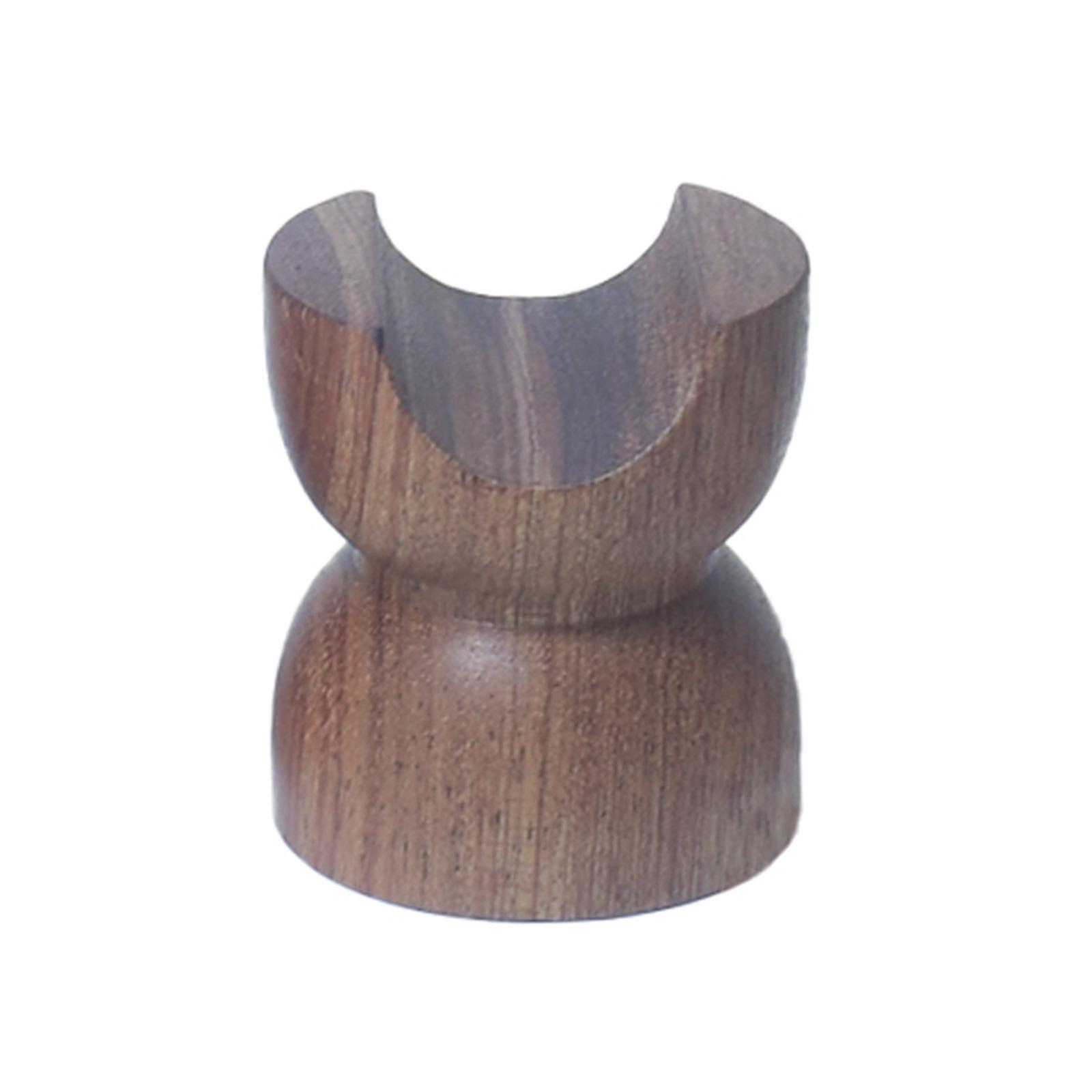 

Стиль Деревянные опоры Деревянные стойки Деревянные ножки Деревянные подушечки для ног Простая установка для проецирования звука 1