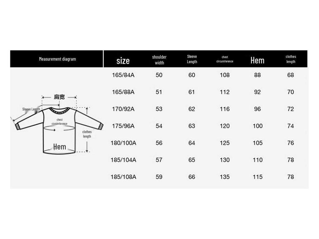 Gap Unisex 787440 Heavy Fleece Logo Crewneck Sweatshirt