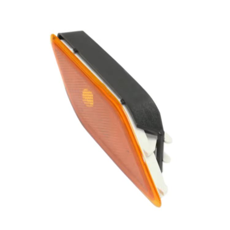 Compatible Turn Signal Light for Mercedes W212 E300/E350 (Parts# 2128200021, 2128200121)