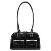 Niche Style Underarm Bag Fashionable Styling Shoulder Bag High-End Sense Portable Commuter Bag Women