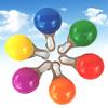 Glowing Dog Pendant, Dog Charm for DIY Jewelry Making, Necklaces and Bracelets