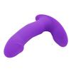 Vibrator G-point Waterproof Massage Toys Adult Wearable Vibrators For Women