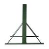 Outdoor Training Base Props