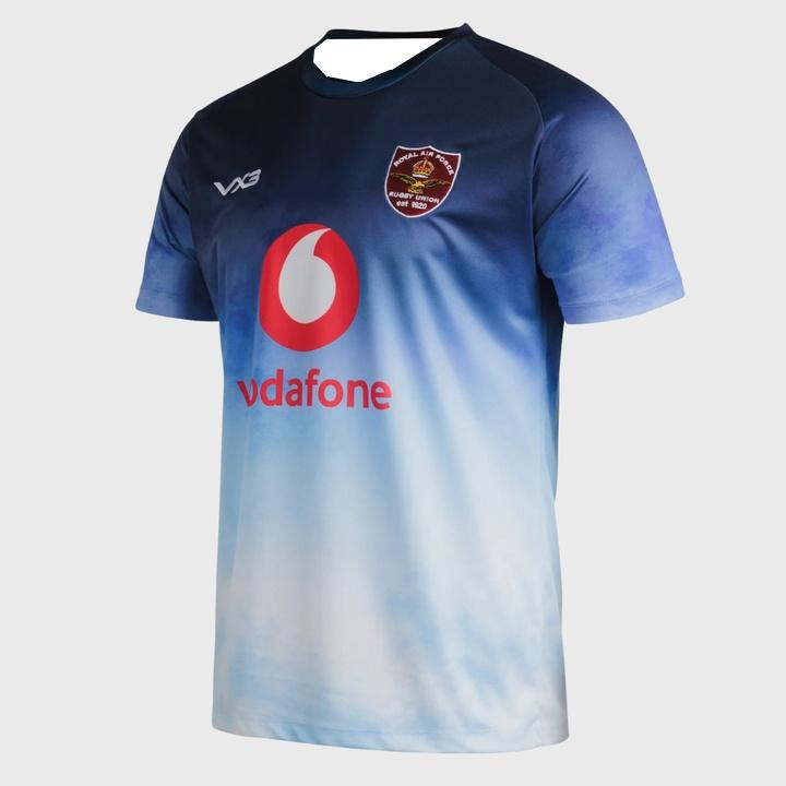 2026 Neues NRL Indigenous All Stars "Deadly Choices" Trainings-Trikot Herren Y2K T-Shirt Geeignet für den täglichen Gebrauch und Trainingskleidung